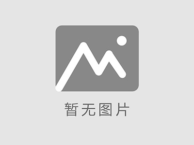 xmind思维导图破解版