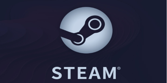 Steam游戏助手下载